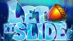 Let It Slide