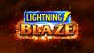 Lightning Blaze