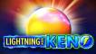 Lightning Box Keno