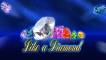 Like a Diamonds