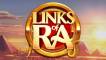 Links of Ra