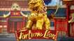 Lions Fortune