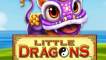 Little Dragons