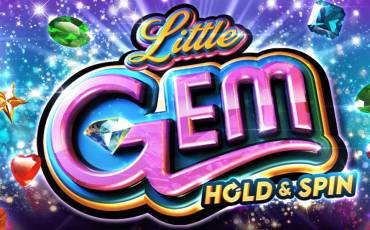 Little Gem slot