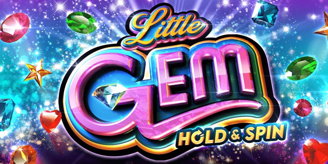 Little Gem slot
