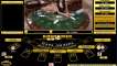 Live Blackjack