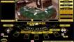 Live Blackjack