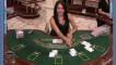 Live Unlimited Blackjack Playtech