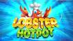 Lobster Hotpop
