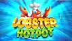 Lobster Hotpop