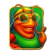 Lobster House: Party Guy