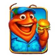 Lobster House: Glutton