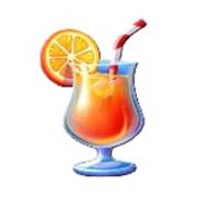 Lobster House: Cocktail