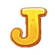 Lobster House: J