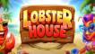 Lobster House