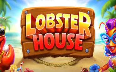 Lobster House slot