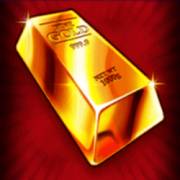 Lock it Link Diamonds: Wild