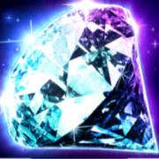 Lock it Link Diamonds: Bonus