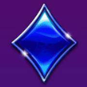 Lock it Link Diamonds: Diamonds
