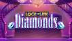 Lock it Link Diamonds