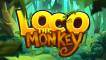 Loco the Monkey