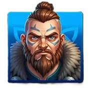 Loki Loot: Warrior