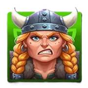 Loki Loot: Warrior