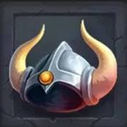 Loki Loot: Helmet