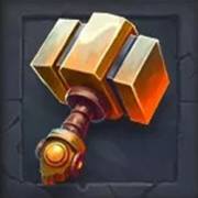 Loki Loot: Hammer