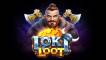 Loki Loot