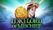 Loki Lord of Mischief