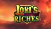 Play Loki’s Riches slot