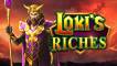 Loki’s Riches
