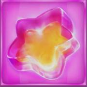 LolliPop: Pink candy