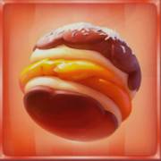 LolliPop: Donut