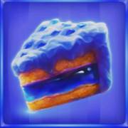 LolliPop: Cake