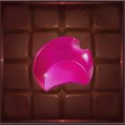 LolliPop: Pink candy