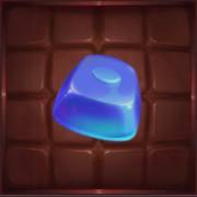 LolliPop: Blue candy