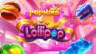LolliPop