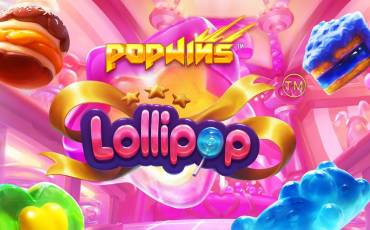LolliPop slot