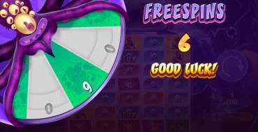 LooneyPop: Risk game