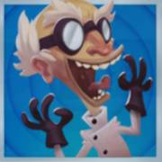 LooneyPop: Dr.