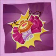 LooneyPop: Detonator