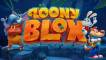Loony Blox