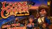 Loose Cannon