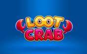 Loot Crab (Iron Dog)