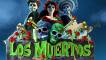 Los Muertos
