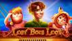 Lost Boys Loot
