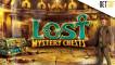 Lost: Mystery Chests