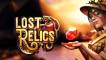 Lost Relics